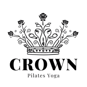 CROWNLOGO