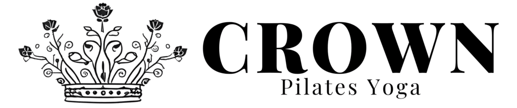 Crown バナー